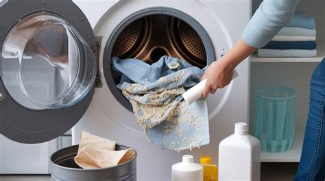 Image result for LG Washing Machine Spin Cycle