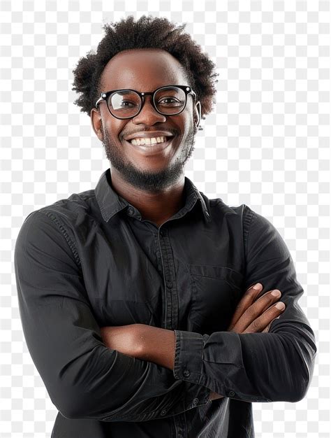 Indian Business People PNG 的图像结果