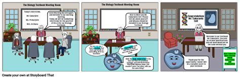 Image result for Storyboard Script for Interview