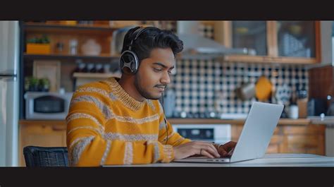 Remote Work Productivity 的图像结果