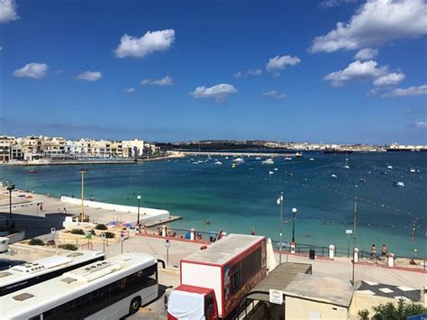 RENO'S GUEST HOUSE (Birzebbuga) - Guesthouse Reviews & Photos - Tripadvisor