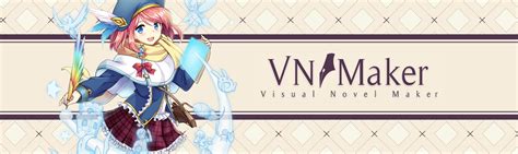 Image result for Create a Visual Novel