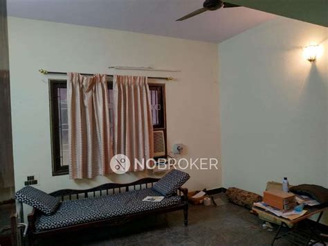 harishree apartment Ashok Nagar Rent - WITHOUT BROKERAGE Semi-furnished ...