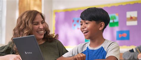 Microsoft Edge Basic Course 的图像结果