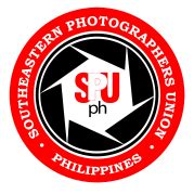 Home [ppc.fotosalons.in]