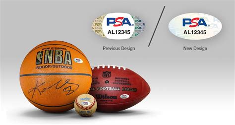Image result for PSA Baseball Stickers