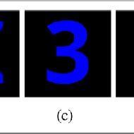 Image result for What Is Visual Associative Memory