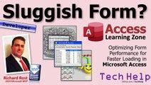 Image result for Computer Learning Zone Lesson 1
