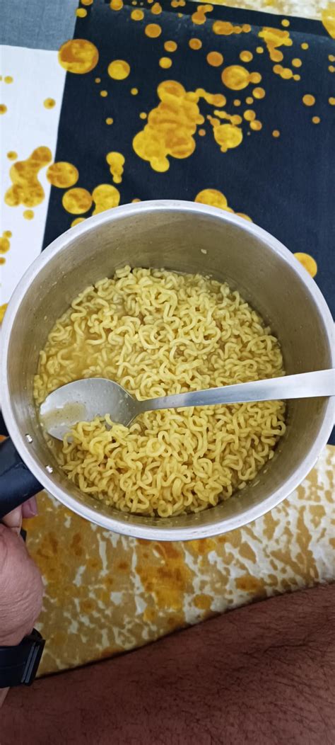 iBELL Mpk Premium Multi Purpose Kettle/Cooker With 2 Pots 1.2 Litre ...