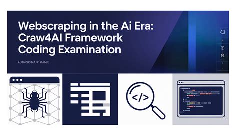 Image result for Rag Based Scraping Using Firecrawl