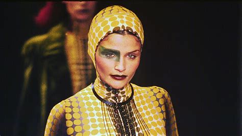 Laura De Palma Quinto Elemento