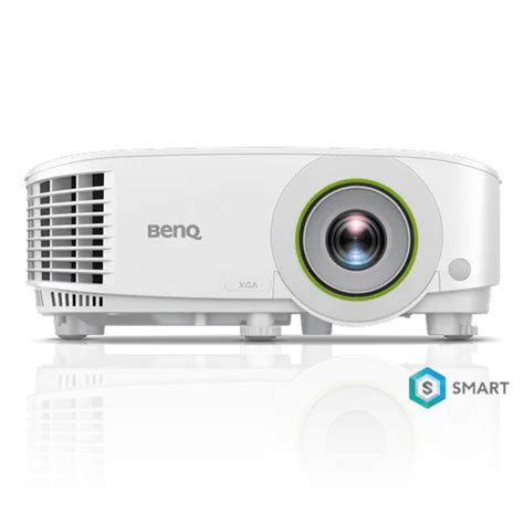 Passive 3D System - Benq Ew 600 Projector Manufacturer from Mumbai