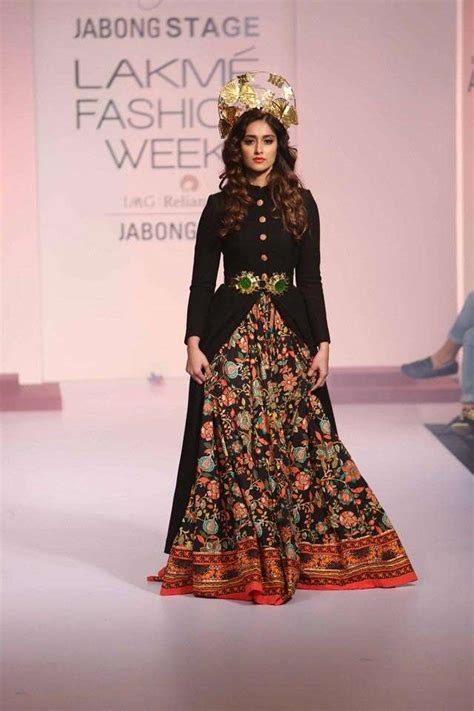 Ileana's wardrobe essentials | Femina.in