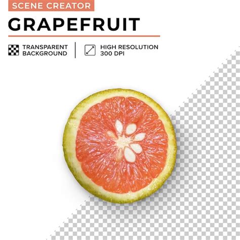 Image result for Grapefruiting Scene