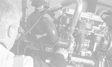 Image result for Diesel Generator Maintenance