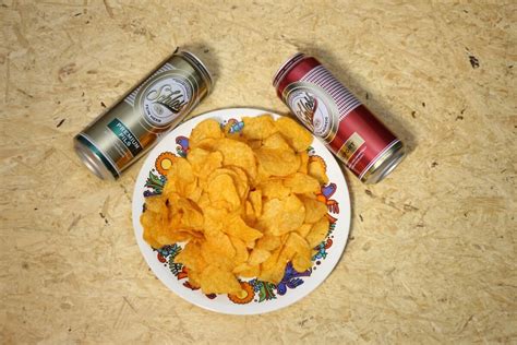 Mit Hanf dummgekifft die Welt ertragen? Oder besser dummgesoffen?