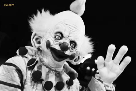 Alien IL Film 的图像结果