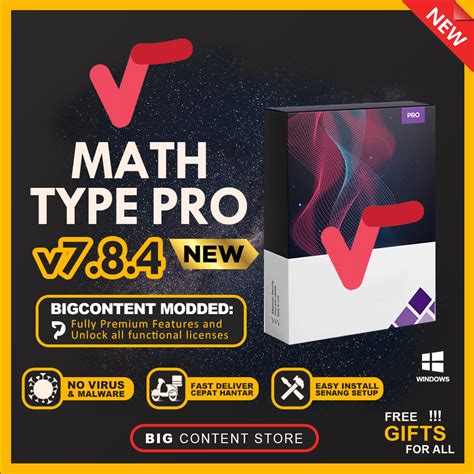 Install MathType Software 的图像结果