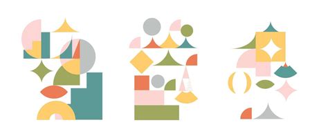 Business Vector Pattern 的图像结果