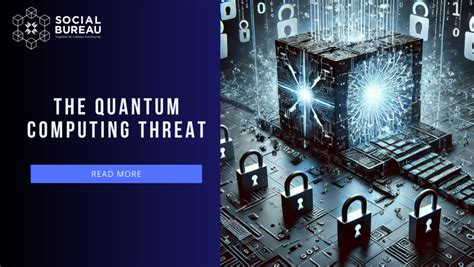 Image result for Quantum computing Challenges