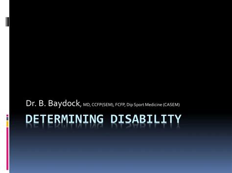 Image result for Disability Sector Operational Objectives Examples