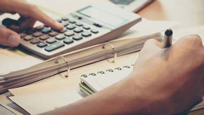 New GST Rate on Sewing Machines with HSN Code