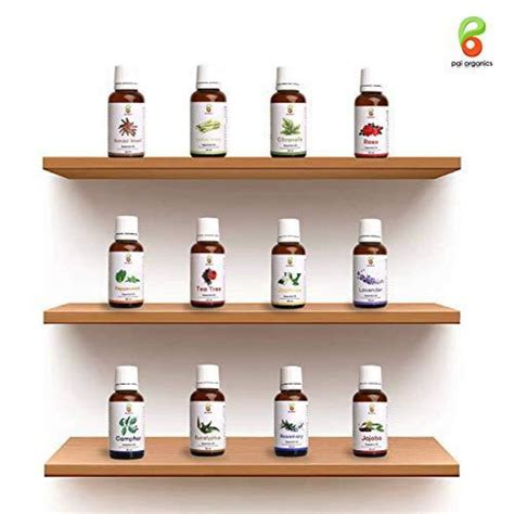 Buy Lavender Essential Oil at Affordable Prices | Paidepo