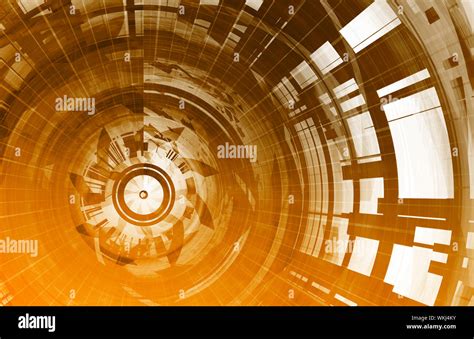 No Background Slideshow Graphics Technology 的图像结果