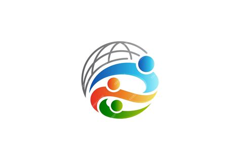Unites the World Logo 的图像结果