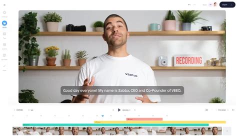 Visual Annotation Tool 的图像结果