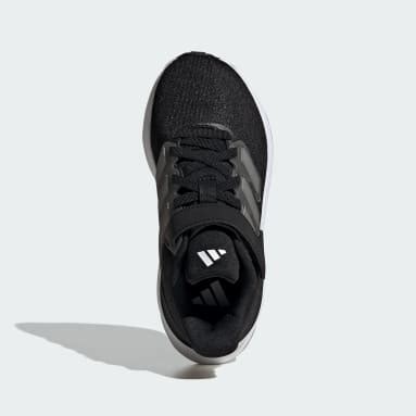 Shop adidas Kids Shoes & Sneakers Online | adidas IN