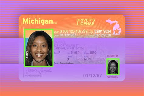 Drivers License Check 的图像结果