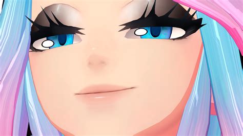 Silvervale Wallpapers - Wallpaper Cave