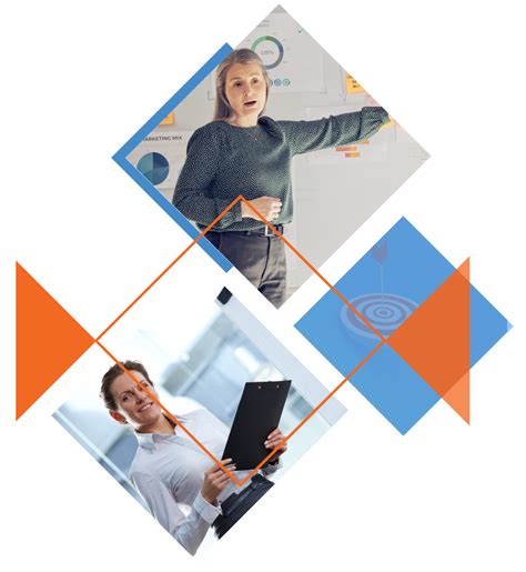 Image result for Self-Directed Learner