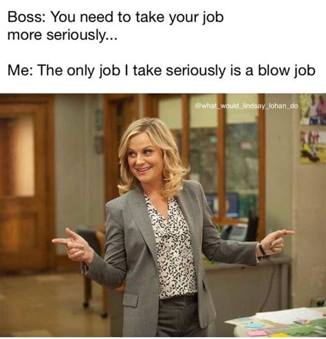 30 funny sex memes about doing the nasty – Artofit