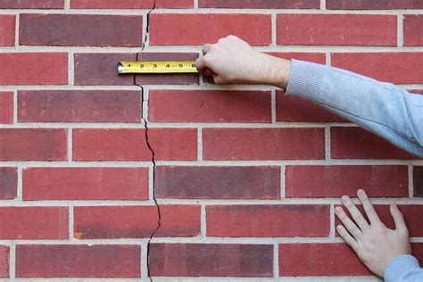 Structural Engineer Home Foundation repair Lakewood CO | House ...