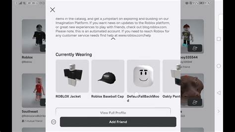 Mongo Block YouTube Roblox 的图像结果