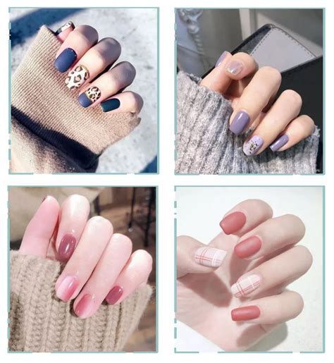 美甲控必看 ！做光療指甲必知的14件事、指甲油塗起來更美的祕訣、百搭時髦指彩特搜。 | Vogue Taiwan