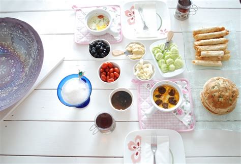 Amishlerin cikolatali kek’i.. | SOFRAMIZ.com