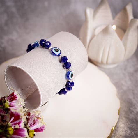 Spiritual Online Store - Designer Crystal Jewelry – Atman Urja