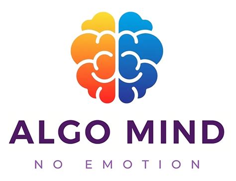 faq – AlgoMind