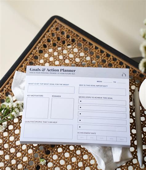 5 Easy Ways That Will Help You Stop Procrastinating In No Time! – Humanhood