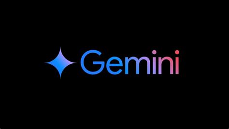 Google Says Gemini AI Uses Just 5 Drops Of Water Per Prompt - Tech