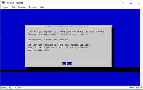 Image result for Install Script Pastebin