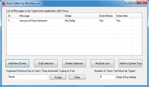 Image result for MurGee Auto Keyboard