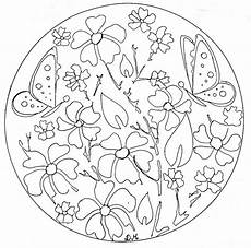 malvorlagen blumen und schmetterling malvorlagen blumen und schmetterling ausmalbilder fur malvorlagen blumen und schmetterling malvorlagen blumen und schmetterling ausmalbilder fur