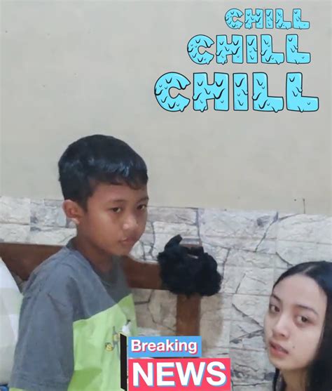 Andini Permata Viral Video Full Durasi Dengan Bocil • Sekarang. ID