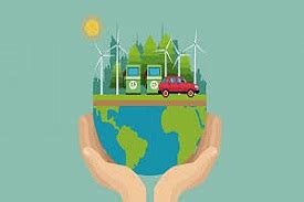 University Research Resource Journal || India First Women's Univeristy ...