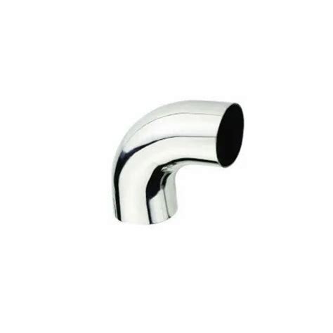 SS Railing Pipe Fitting - SS RAILING PIPE JOINTER CONNECTOR ...
