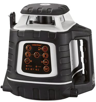 Rotary laser level india | rotary laser india | land leveler india ...